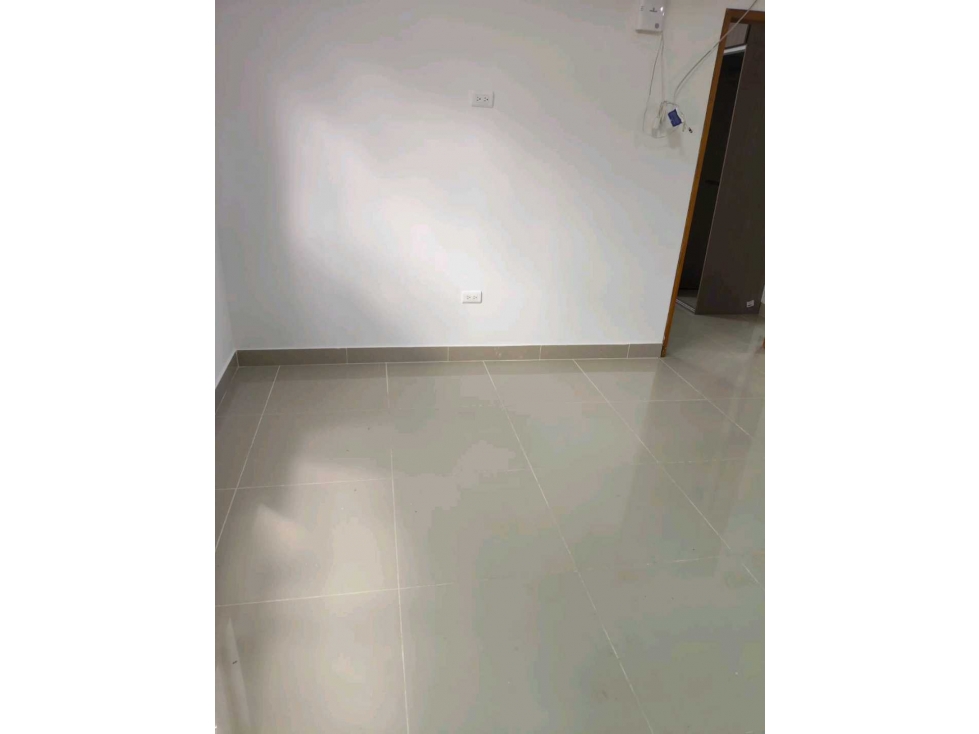 VENDO APARTAMENTOS NUEVOS EN CABAÑAS BELLO — foto 5