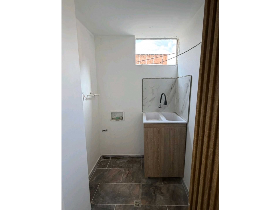 VENDO APARTAMENTOS PARA ESTRENAR EN LA AMERICA — foto 2