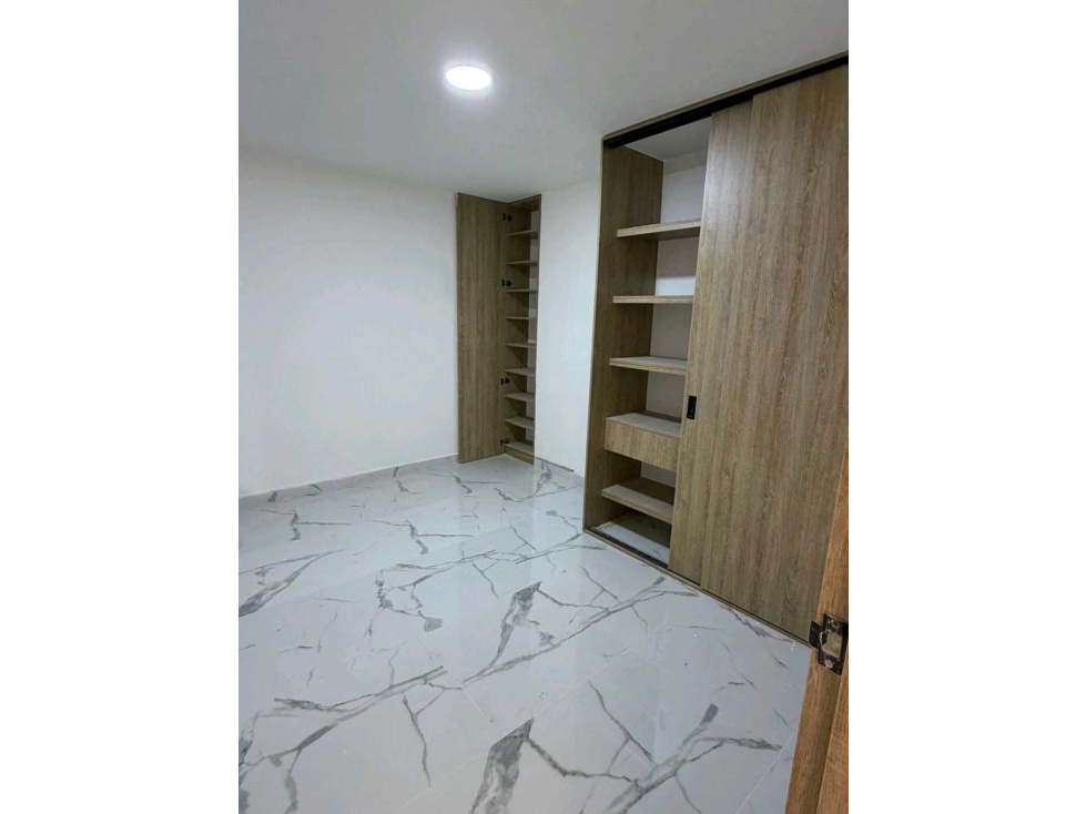 VENDO APARTAMENTOS PARA ESTRENAR EN LA AMERICA — foto 5