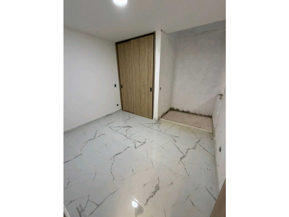 VENDO APARTAMENTOS PARA ESTRENAR EN LA AMERICA — foto 6