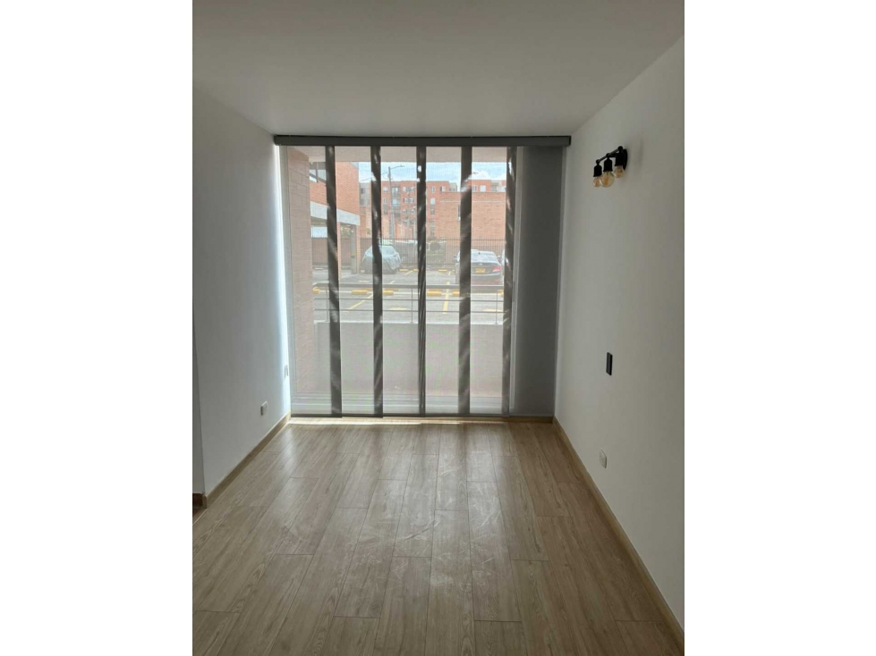 VENDO APARTAMENTO TOCANCIPÁ (GU)