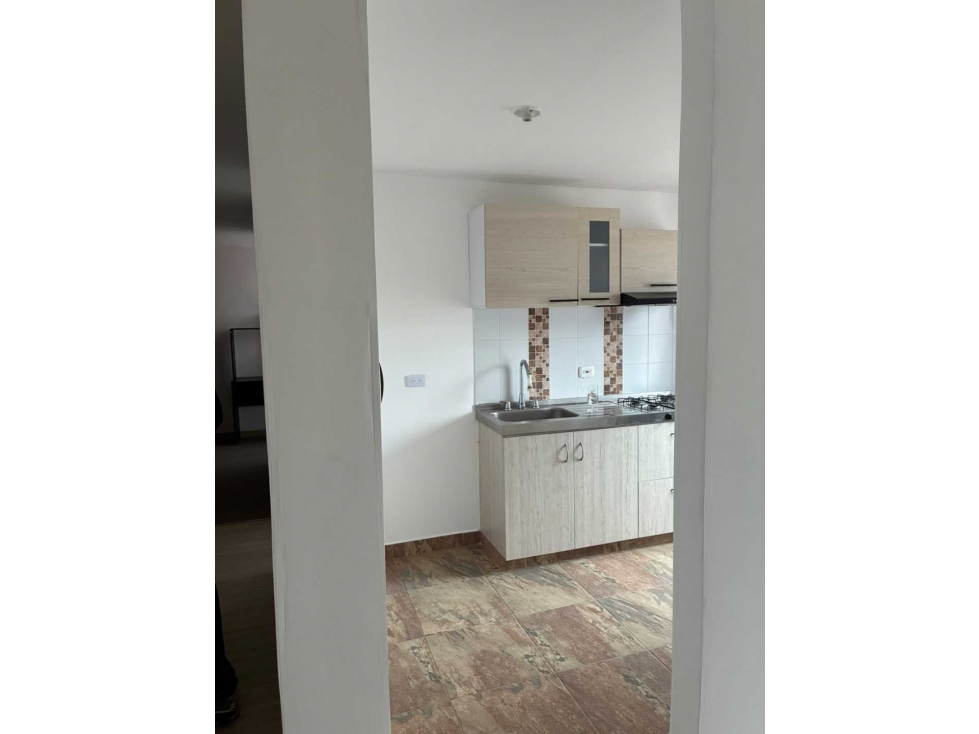 VENDO APARTAMENTO TOCANCIPÁ (GU) — foto 2