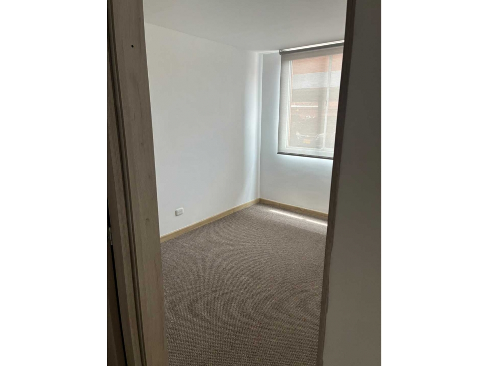 VENDO APARTAMENTO TOCANCIPÁ (GU) — foto 3