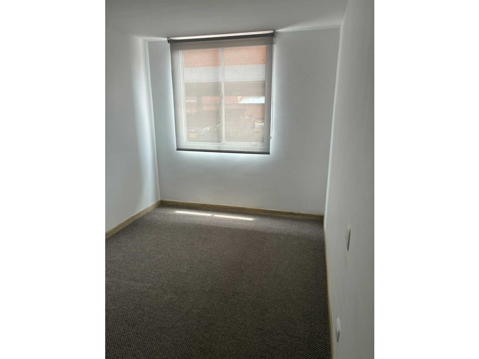 VENDO APARTAMENTO TOCANCIPÁ (GU) — foto 4