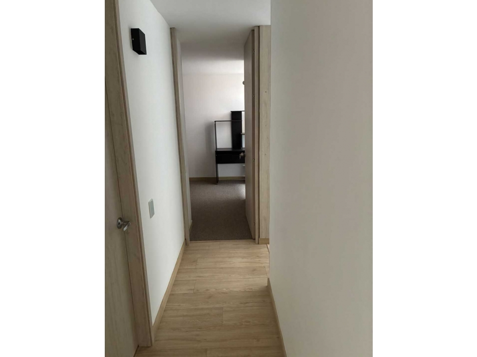 VENDO APARTAMENTO TOCANCIPÁ (GU) — foto 6