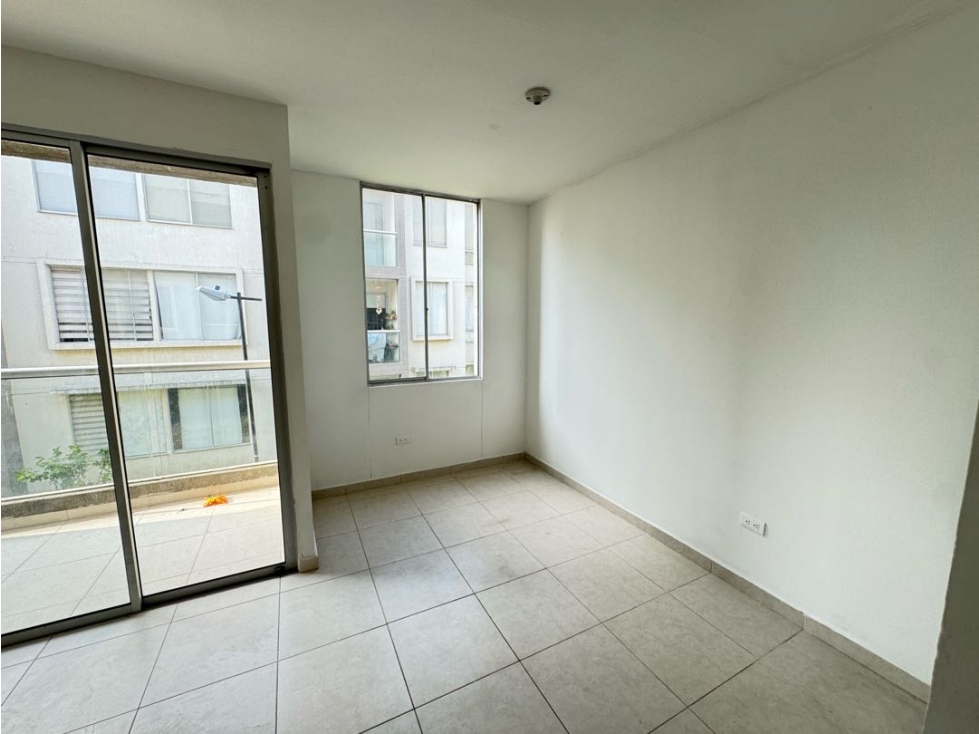 VENDO APARTAMETO 2 ALCOBAS PORTANOVA SERENA DEL MAR — foto 6