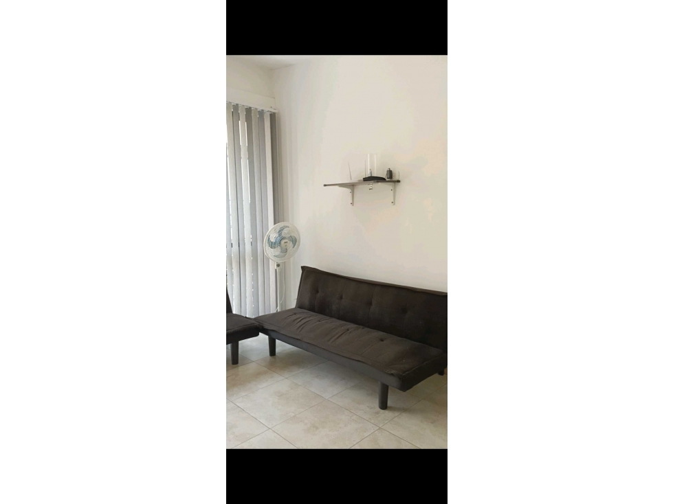 VENDO APARTASOL EN TEBAIDA QUINDIO - 4