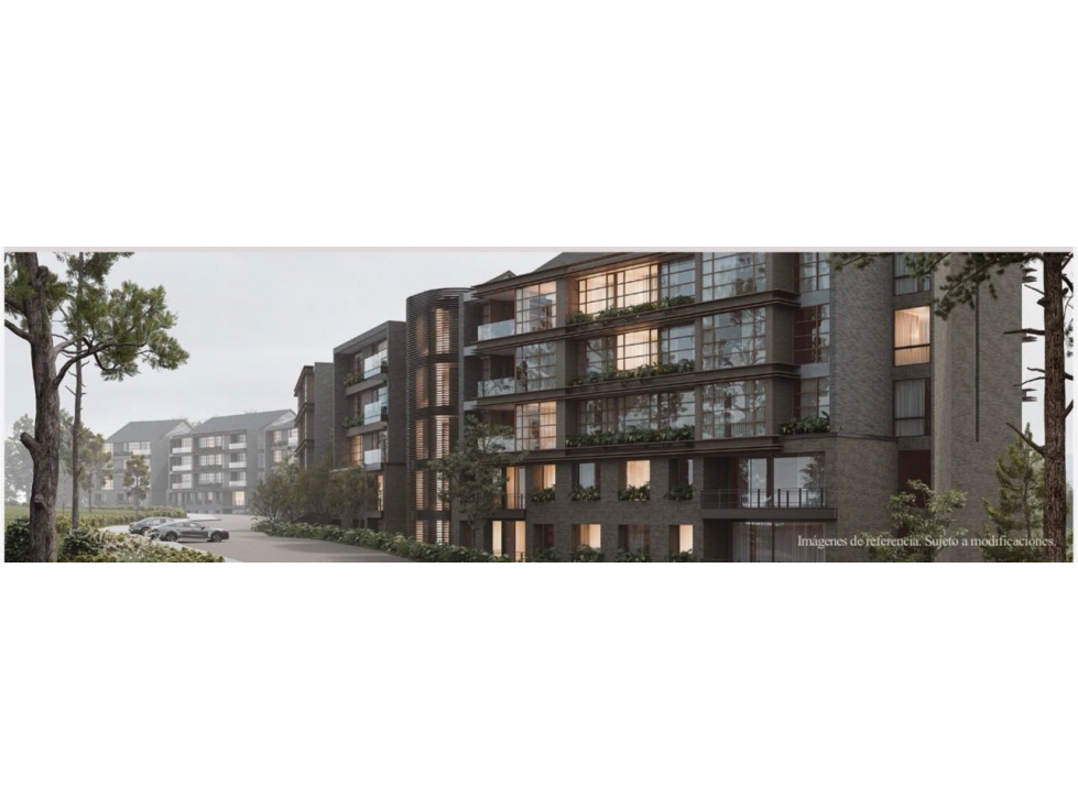 VENDO APARTASUITE EN CAMINO ALTO DE LAS PALMAS - ALTO5MC