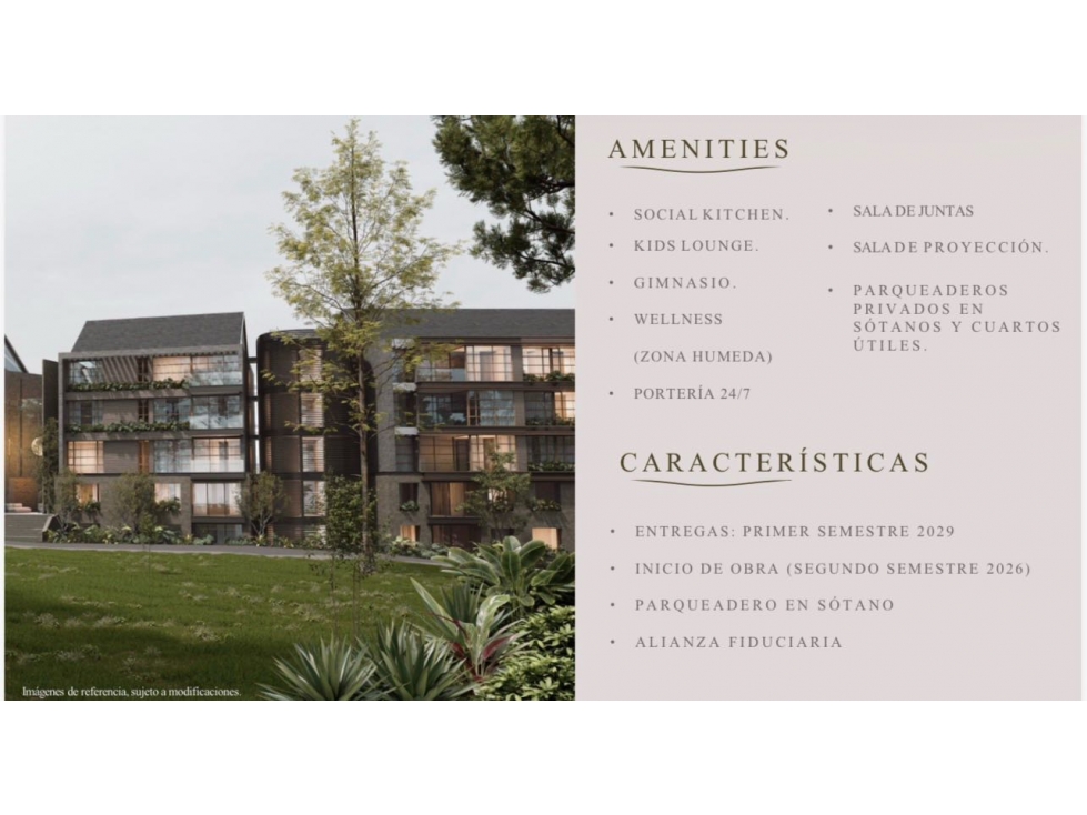 VENDO APARTASUITE EN CAMINO ALTO DE LAS PALMAS - ALTO5MC — foto 5