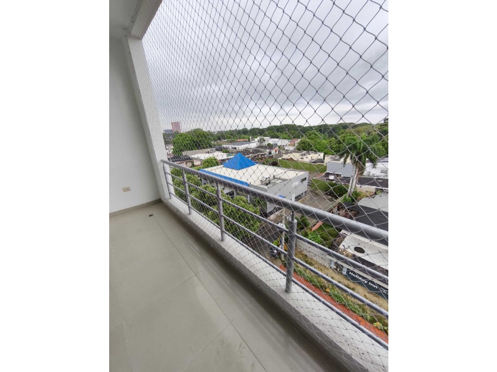 VENDO APTO 108 MTS LA CASTELLANA