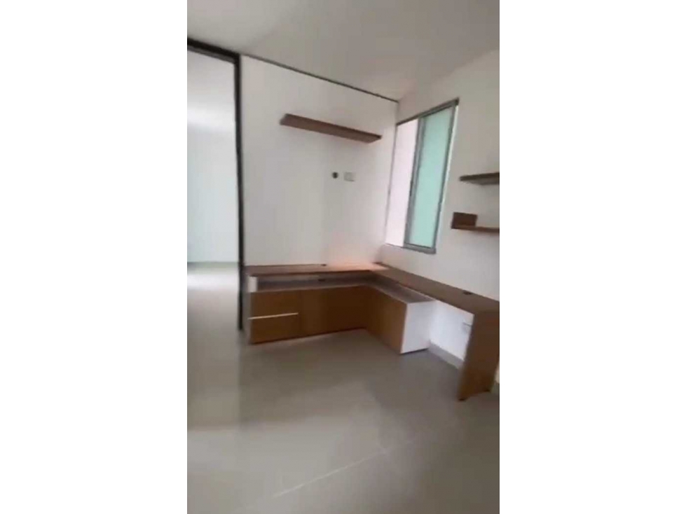 VENDO APTO 114 MTS PRIMER PISO — foto 5