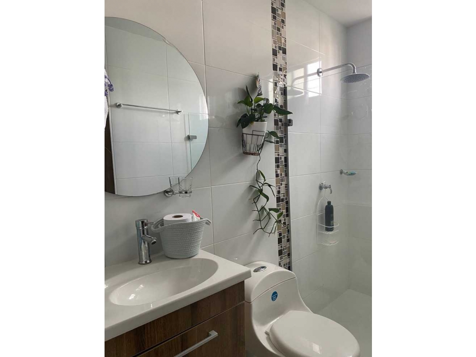 VENDO APTO 114 MTS PRIMER PISO — foto 6