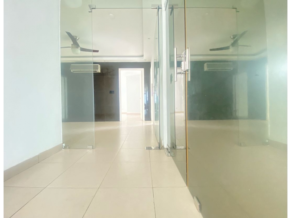 VENDO APARTAMENTO 205.82 m2 SAN FRANCISCO - PUNTA PAITILLA - PH TAO — foto 5