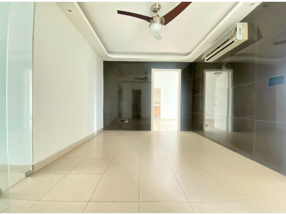 VENDO APARTAMENTO 205.82 m2 SAN FRANCISCO - PUNTA PAITILLA - PH TAO — foto 6