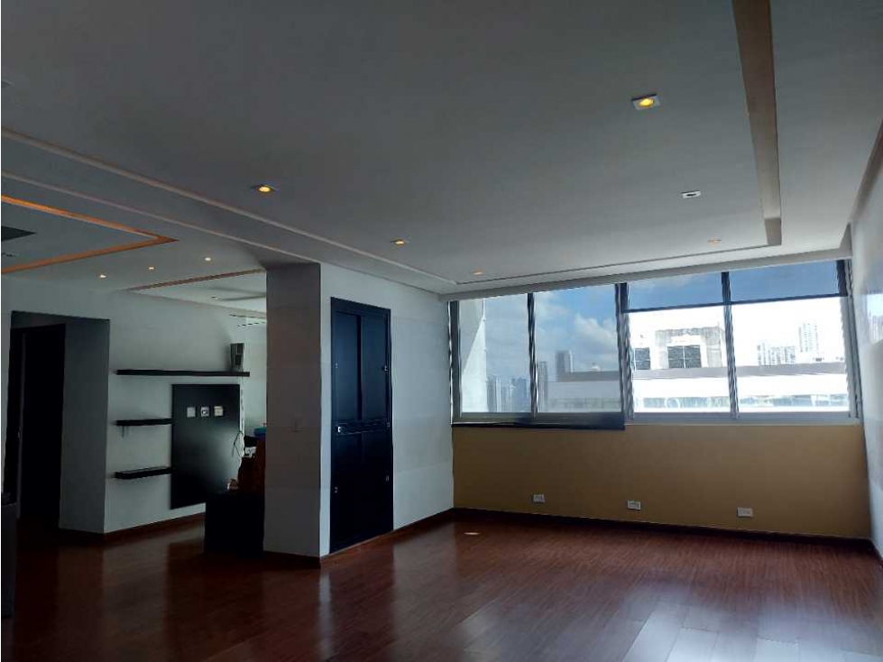 VENDO APTO 3 RECAMARAS SAN FRANCISCO INFINITY — foto 4