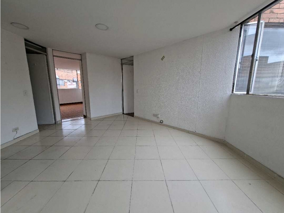VENDO APTO 5TO PISO CONJUNTO.RESIDECIAL LOS ALMENDROS AV BOY BOGOTA — foto 4