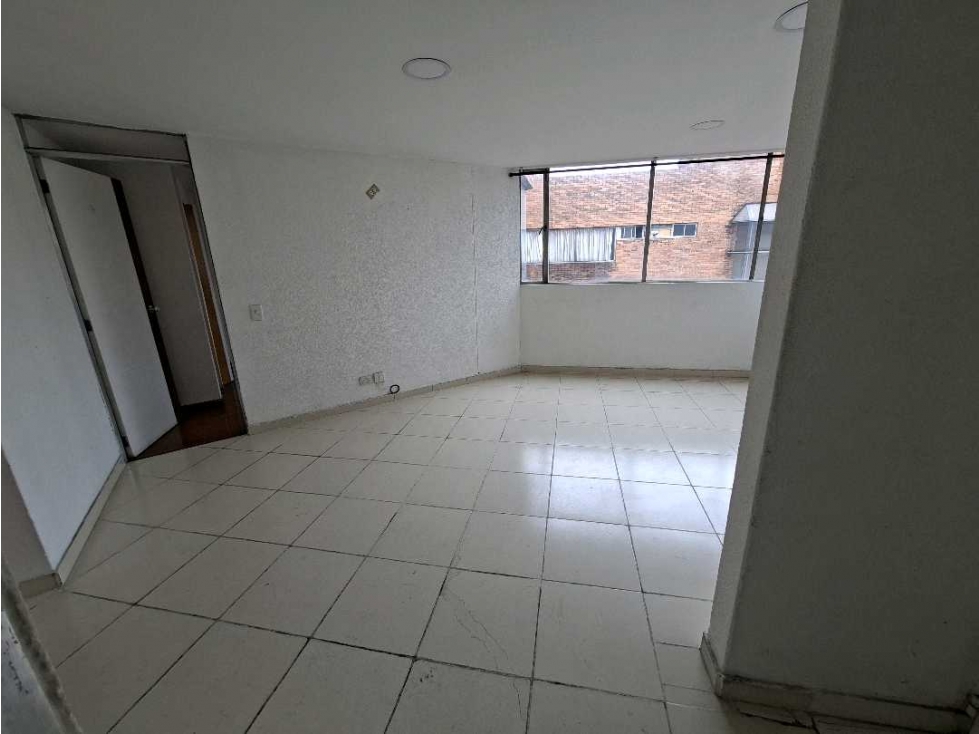 VENDO APTO 5TO PISO CONJUNTO.RESIDECIAL LOS ALMENDROS AV BOY BOGOTA — foto 6