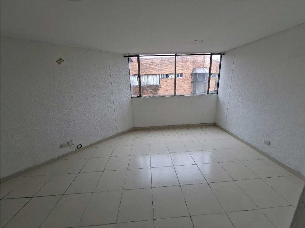 VENDO APTO 5TO PISO CONJUNTO.RESIDECIAL LOS ALMENDROS AV BOY BOGOTA — foto 5