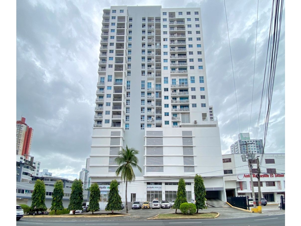 VENDO APARTAMENTO 79m2 - SAN FRANCISCO - PH PREMIUM