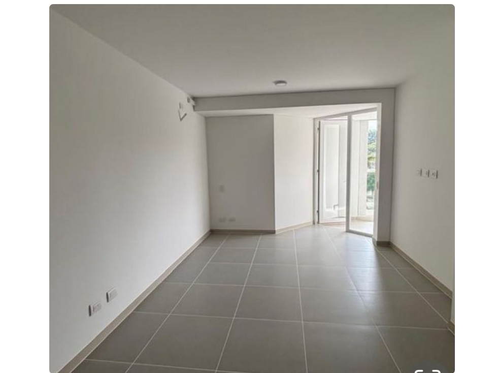 VENDO APTO 7mo PISO PANCE ALTO, CALI W10002603 JE — foto 4