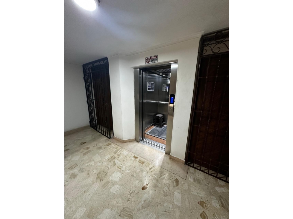 Vendo apto 90m2 sector villacountry — foto 2