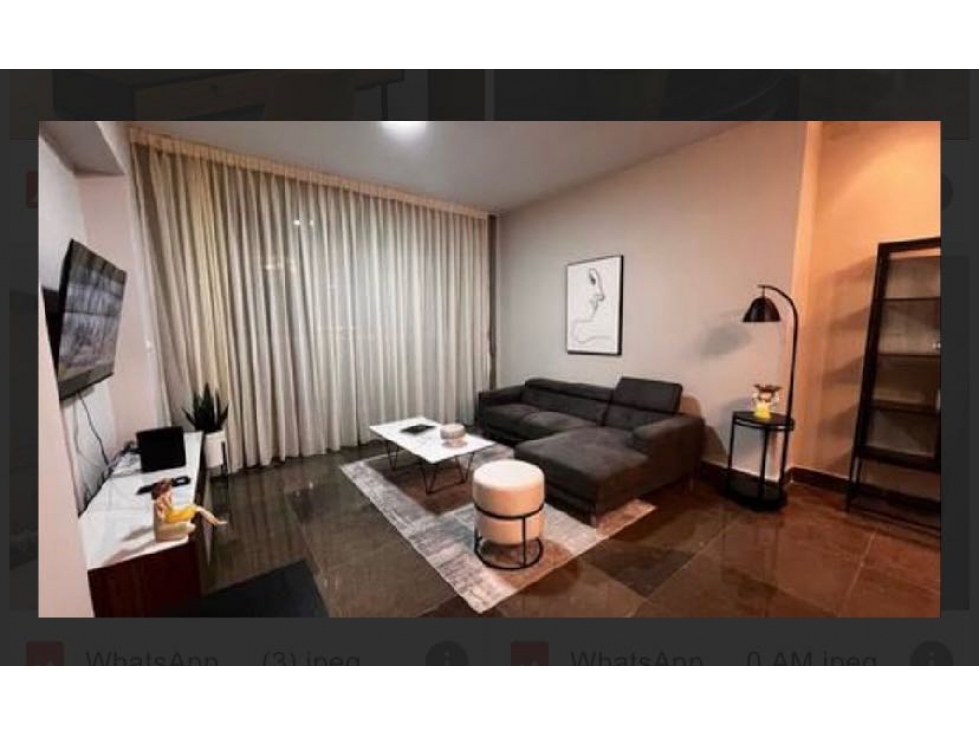VENDO APTO 93.94 m2 - BELLA VISTA - Av. BALBOA - PH YOO — foto 3