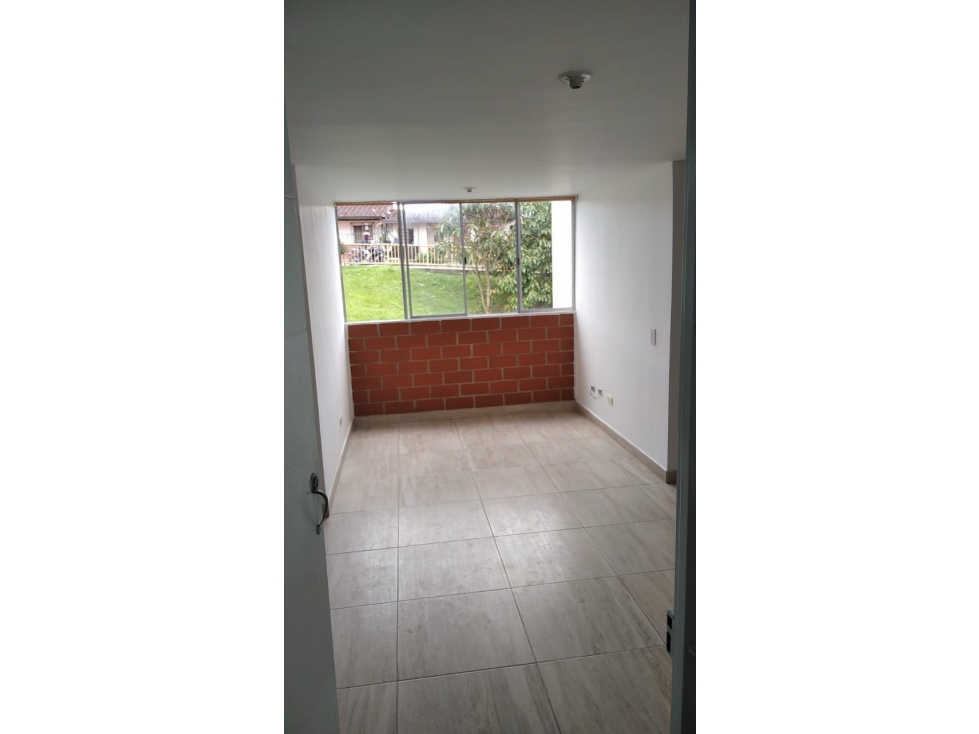 Vendo apto a 5 min del parque de rionegro — foto 5