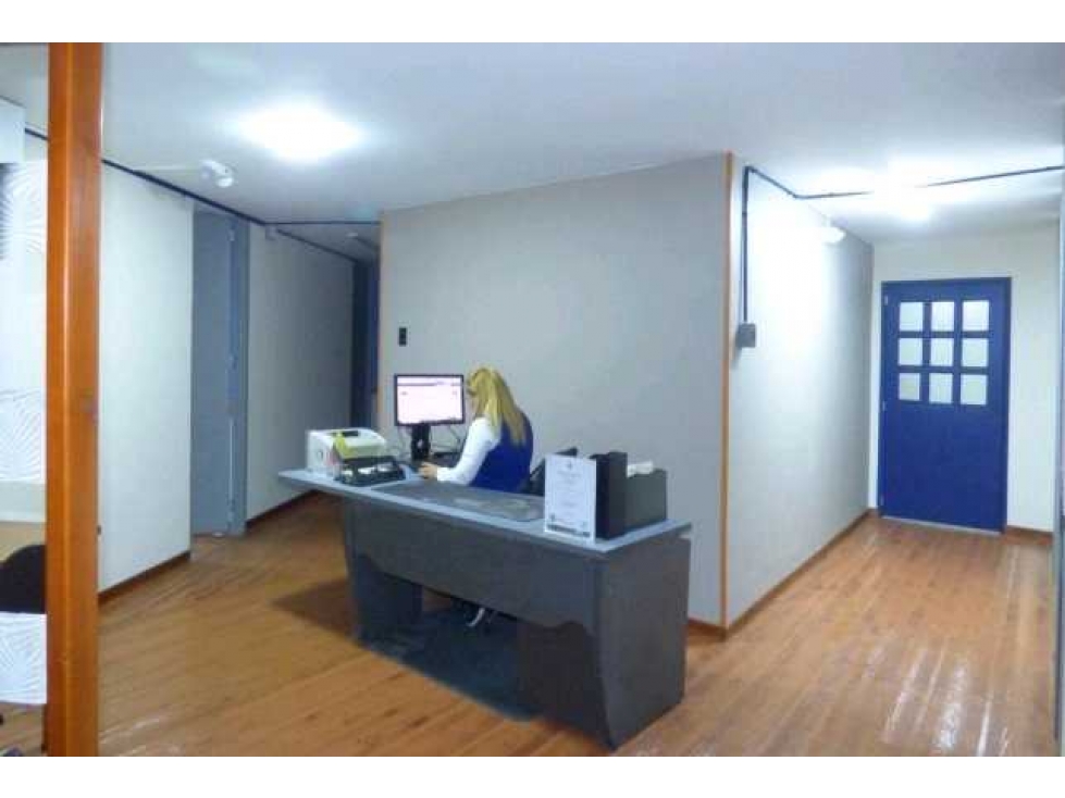VENDO APTO AIRBNB EN TEUSAQUILLO