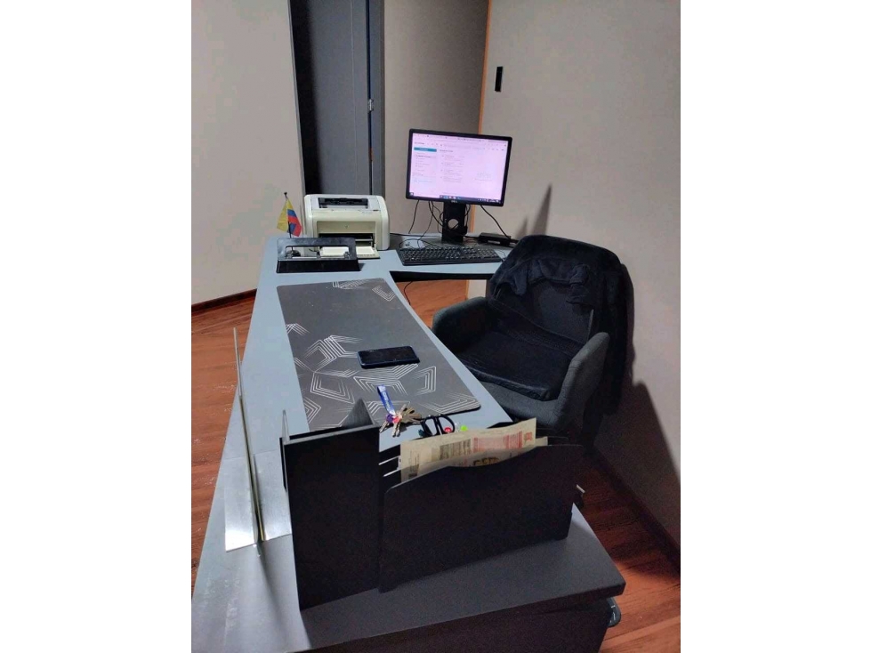 VENDO APTO AIRBNB EN TEUSAQUILLO — foto 2