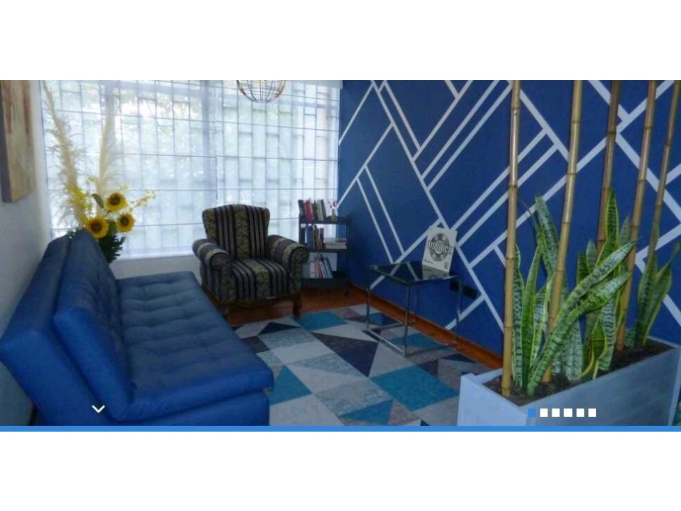 VENDO APTO AIRBNB EN TEUSAQUILLO — foto 3