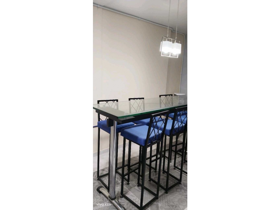 VENDO APTO AIRBNB EN TEUSAQUILLO — foto 6