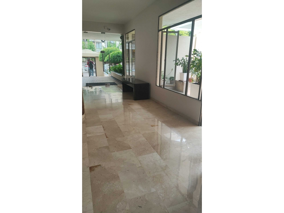 VENDO APARTAMENTO EN ALTOS DE RIOMAR — foto 2