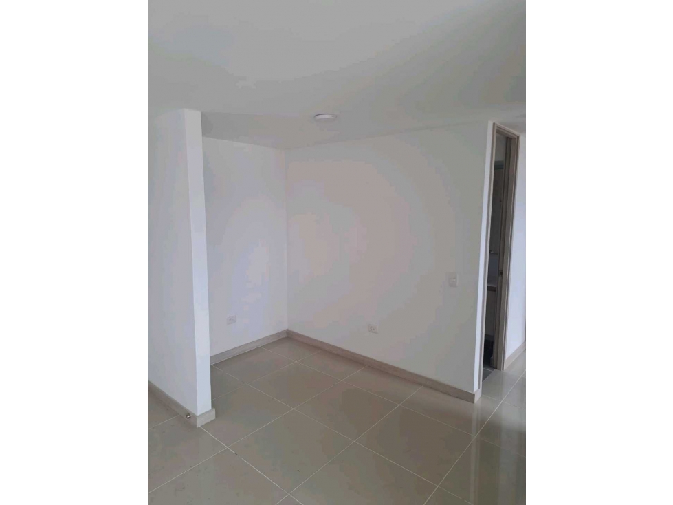 VENDO APTO ARMONIA RIONEGRO PARA ESTRENAR — foto 4