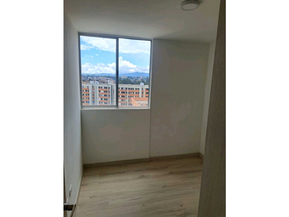 VENDO APTO ARMONIA RIONEGRO PARA ESTRENAR — foto 6
