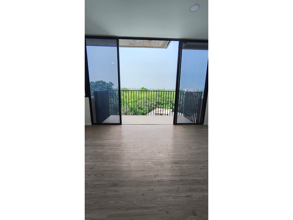 VENTA APARTAMENTO ASTURIAS CERRITOS PEREIRA — foto 2