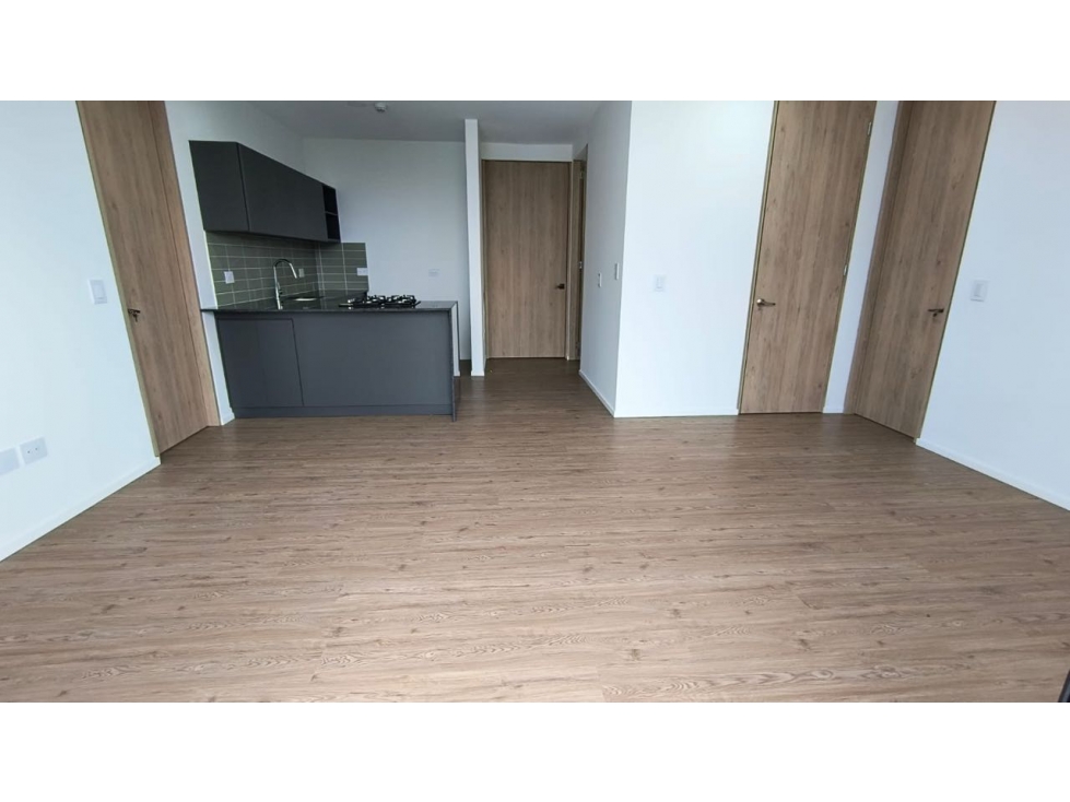 VENTA APARTAMENTO ASTURIAS CERRITOS PEREIRA — foto 4