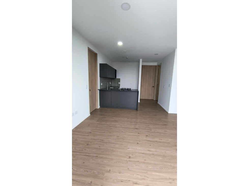 VENTA APARTAMENTO ASTURIAS CERRITOS PEREIRA — foto 5