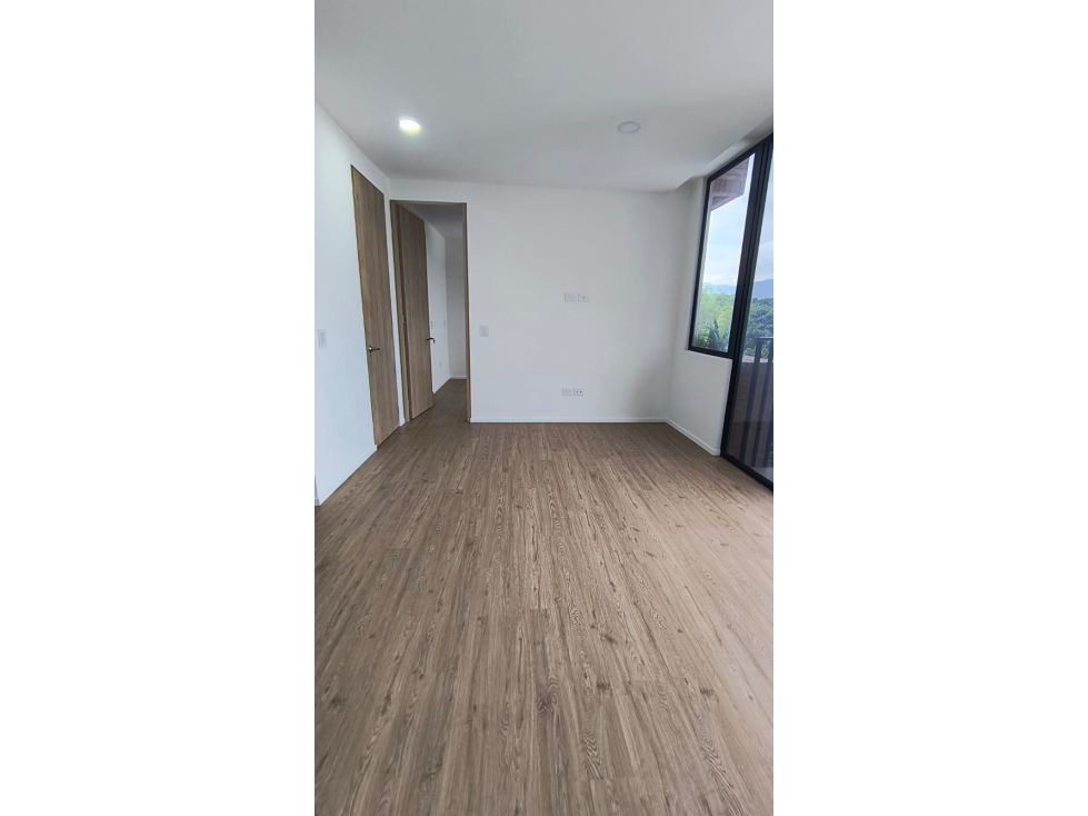 VENTA APARTAMENTO ASTURIAS CERRITOS PEREIRA — foto 6