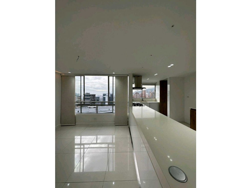 Vendo Apto Balsos Ceylan138Mtrs$1280