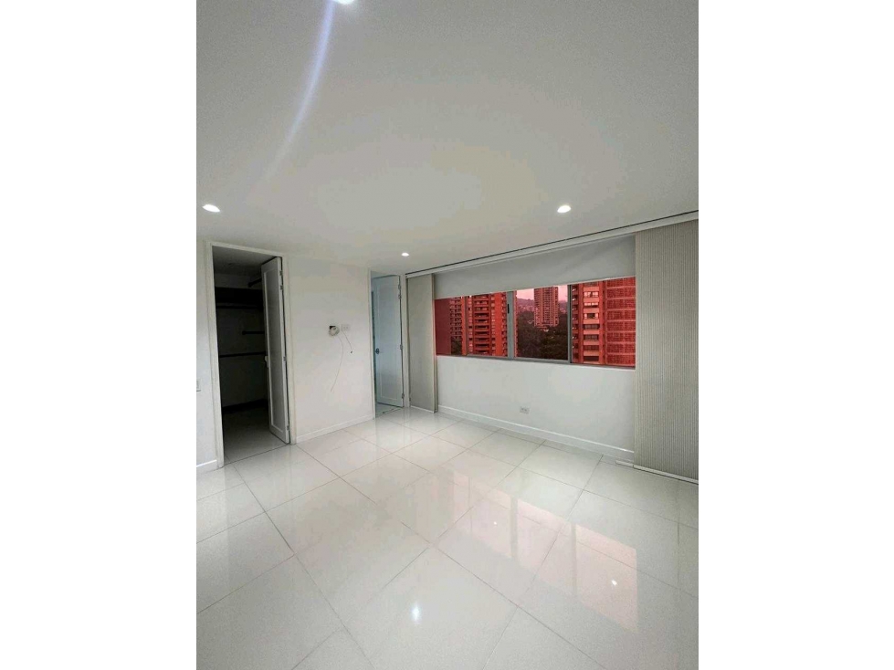 Vendo Apto Balsos Ceylan138Mtrs$1280 — foto 3