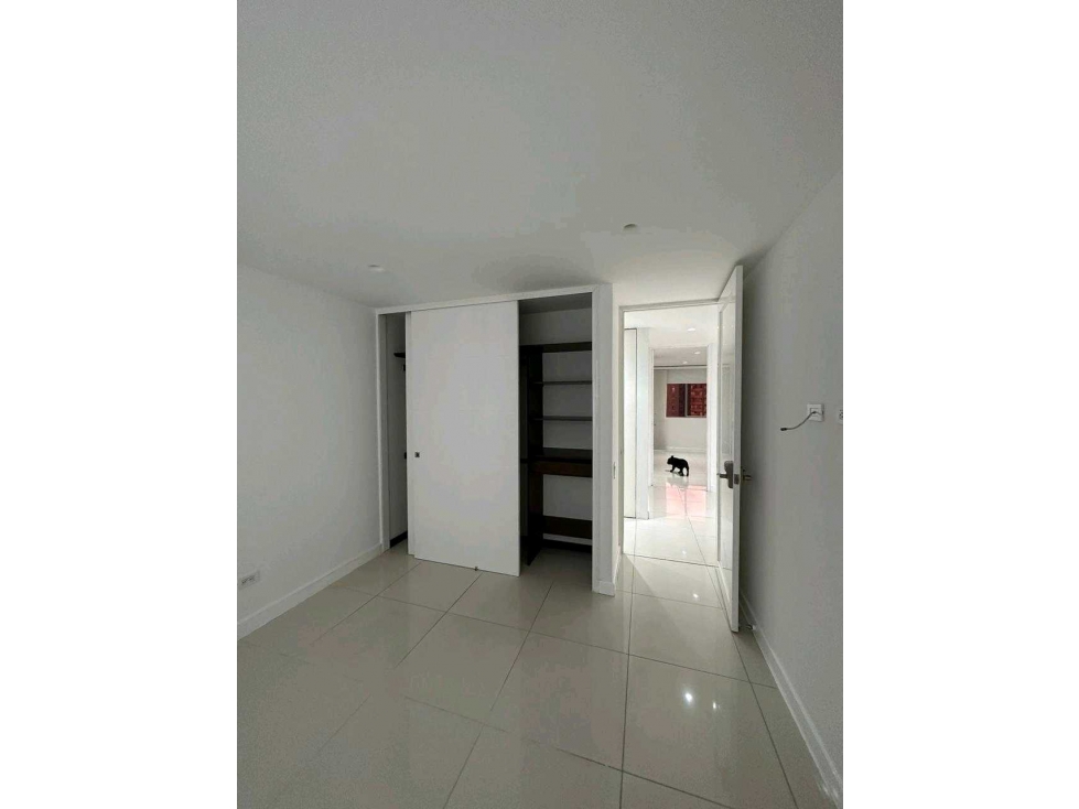 Vendo Apto Balsos Ceylan138Mtrs$1280 — foto 4