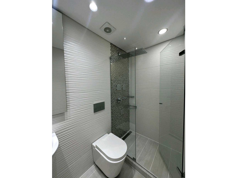 Vendo Apto Balsos Ceylan138Mtrs$1280 — foto 5