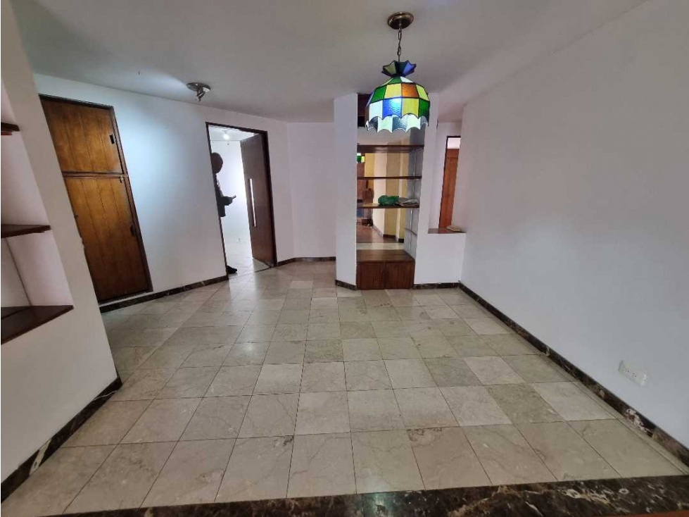 VENDO APTO BELMIRA BOGOTA — foto 4