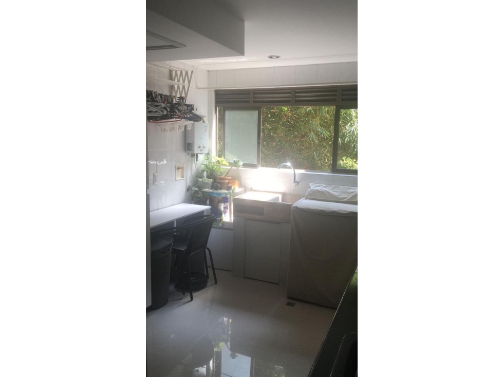 VENDO APTO CASTROPOL — foto 4