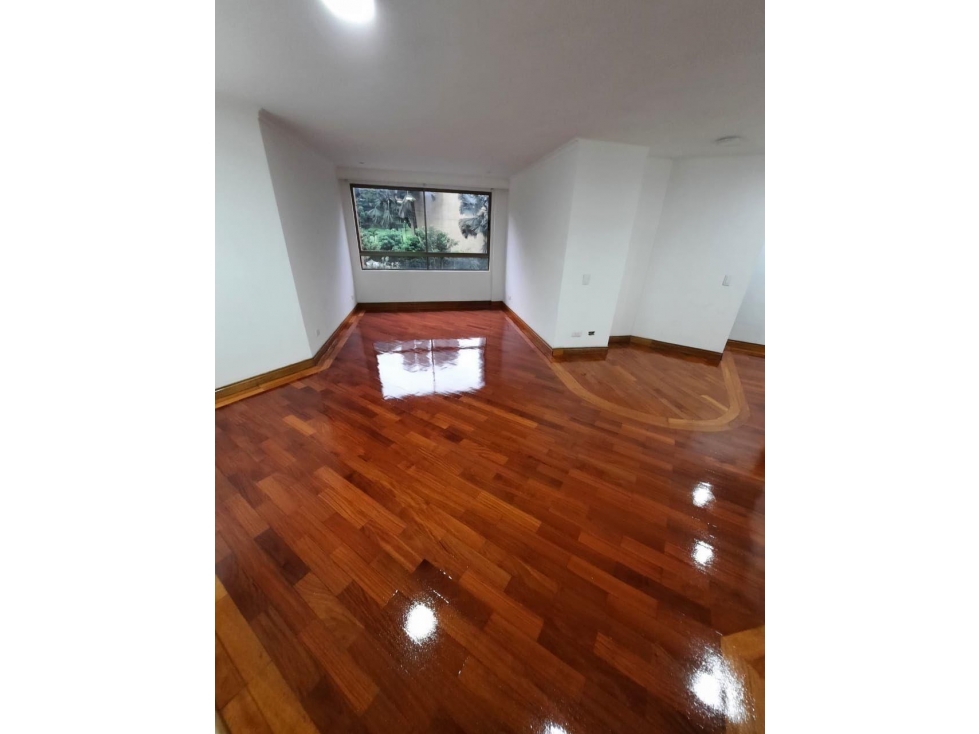 VENDO APTO CASTROPOL — foto 3