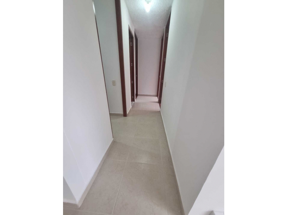 VENDO APTO 3 HABITACIONES CENTRO SUBA — foto 6