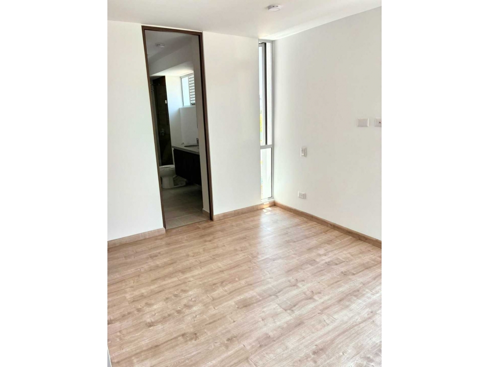 VENDO APTO CLUB HOUSE EN LA FELICIDAD PARA ESTRENAR — foto 4