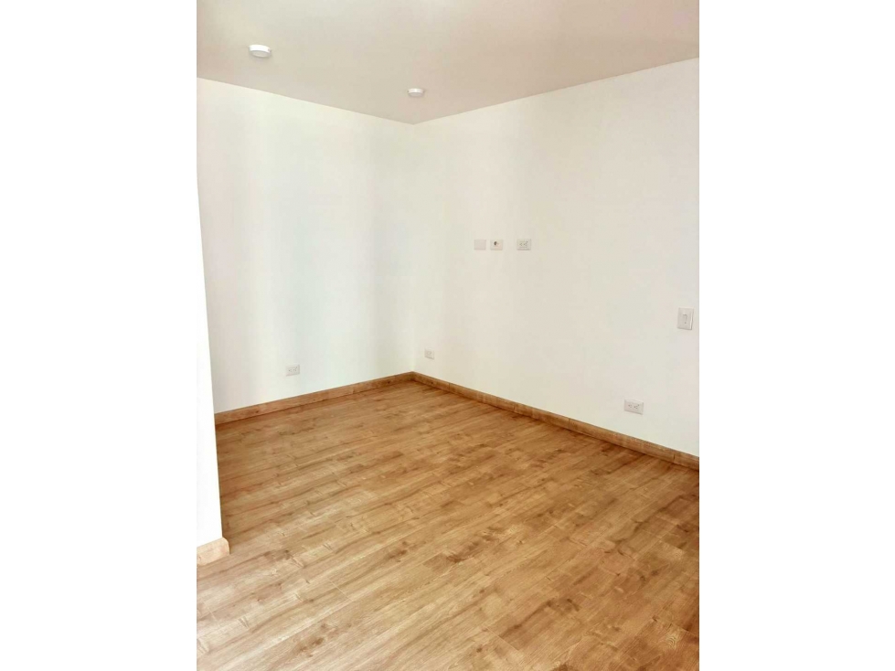 VENDO APTO CLUB HOUSE EN LA FELICIDAD PARA ESTRENAR — foto 6