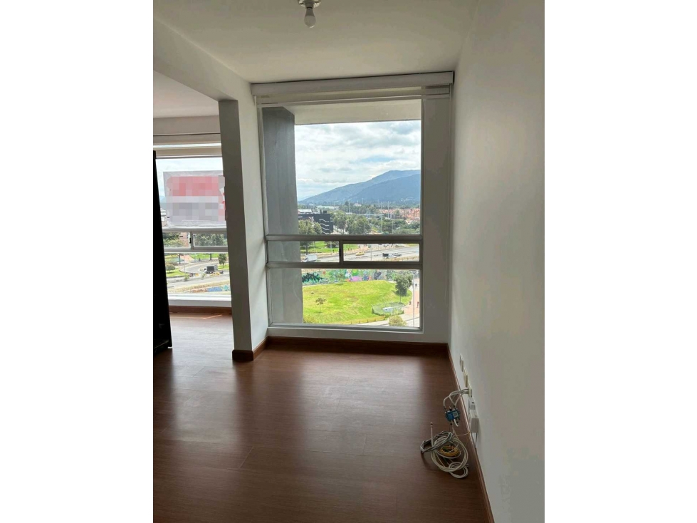 VENDO APTO CLUB HOUSE EN SAN JOSÉ DE BAVARIA — foto 3