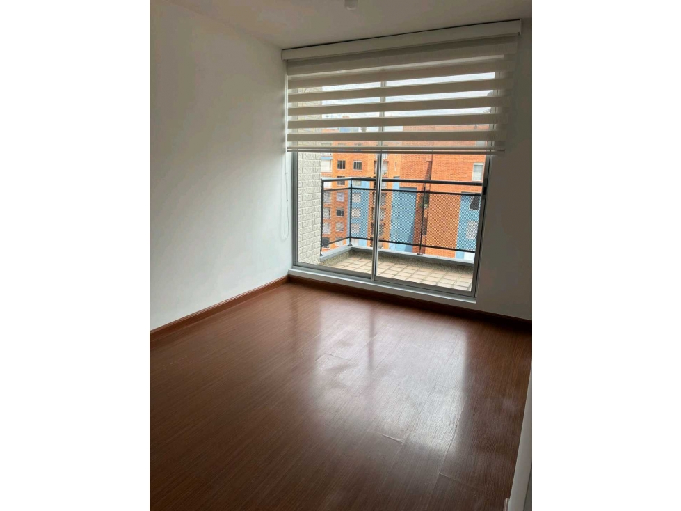 VENDO APTO CLUB HOUSE EN SAN JOSÉ DE BAVARIA — foto 6